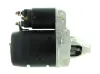 Starter 12 V 0,9 kW FRIESEN 8052309 Bild Starter 12 V 0,9 kW FRIESEN 8052309