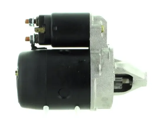 Starter 12 V 0,9 kW FRIESEN 8052309 Bild Starter 12 V 0,9 kW FRIESEN 8052309