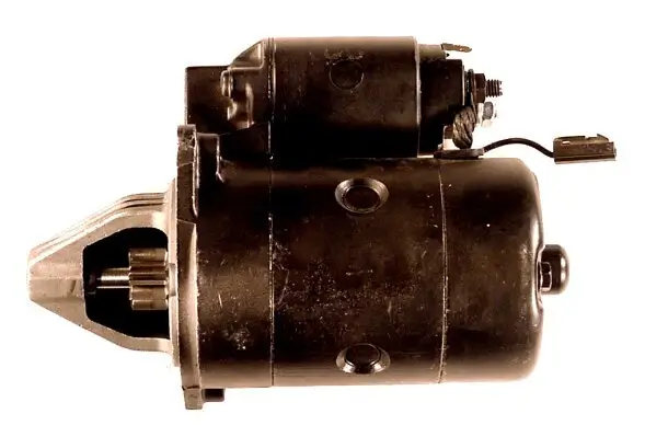 Starter 12 V 0,8 kW FRIESEN 8052311