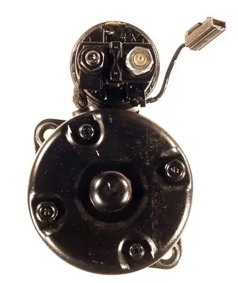 Starter 12 V 0,8 kW FRIESEN 8052311 Bild Starter 12 V 0,8 kW FRIESEN 8052311