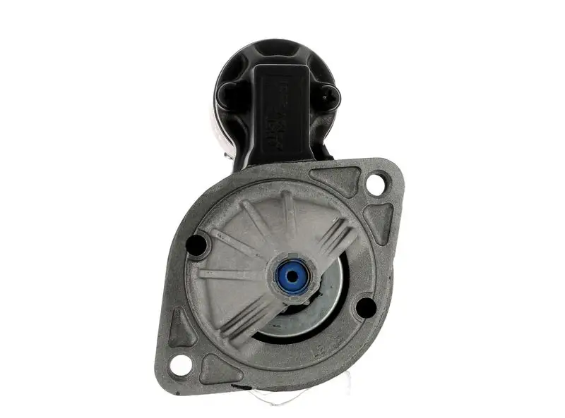 Starter 12 V 0,8 kW FRIESEN 8052311