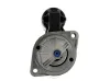 Starter 12 V 0,8 kW FRIESEN 8052311