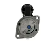 Starter 12 V 0,8 kW FRIESEN 8052311