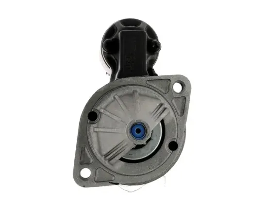 Starter 12 V 0,8 kW FRIESEN 8052311 Bild Starter 12 V 0,8 kW FRIESEN 8052311