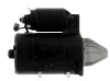 Starter 12 V 0,8 kW FRIESEN 8052311 Bild Starter 12 V 0,8 kW FRIESEN 8052311