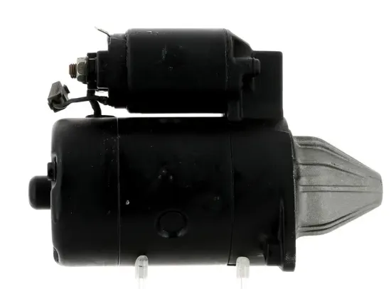 Starter 12 V 0,8 kW FRIESEN 8052311 Bild Starter 12 V 0,8 kW FRIESEN 8052311