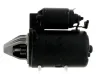 Starter 12 V 0,8 kW FRIESEN 8052311 Bild Starter 12 V 0,8 kW FRIESEN 8052311