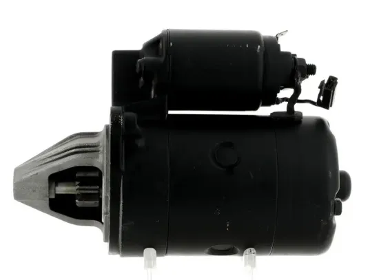Starter 12 V 0,8 kW FRIESEN 8052311 Bild Starter 12 V 0,8 kW FRIESEN 8052311