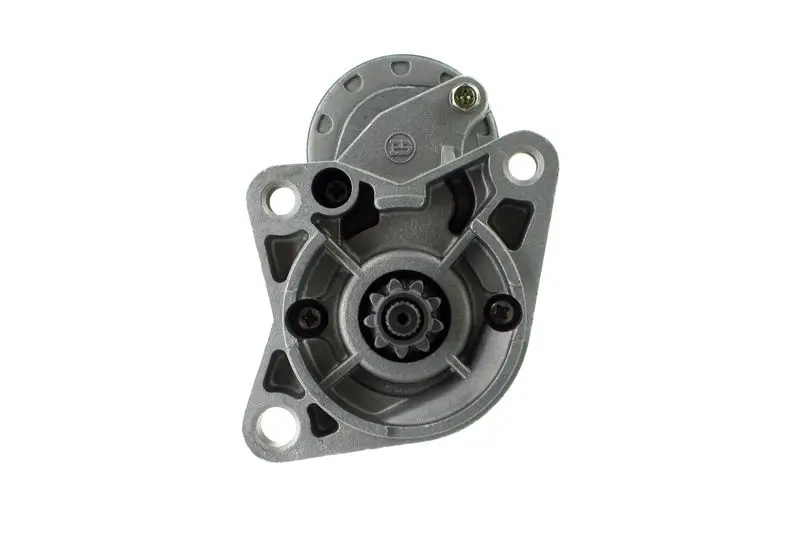 Starter 12 V 2 kW FRIESEN 8052316