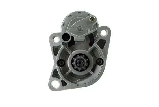 Starter 12 V 2 kW FRIESEN 8052316 Bild Starter 12 V 2 kW FRIESEN 8052316