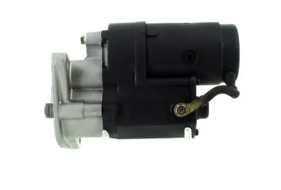 Starter 12 V 2 kW FRIESEN 8052316 Bild Starter 12 V 2 kW FRIESEN 8052316