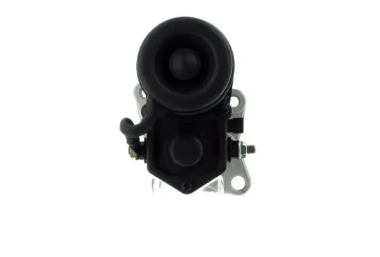 Starter 12 V 2 kW FRIESEN 8052316 Bild Starter 12 V 2 kW FRIESEN 8052316