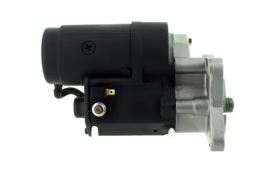 Starter 12 V 2 kW FRIESEN 8052316 Bild Starter 12 V 2 kW FRIESEN 8052316