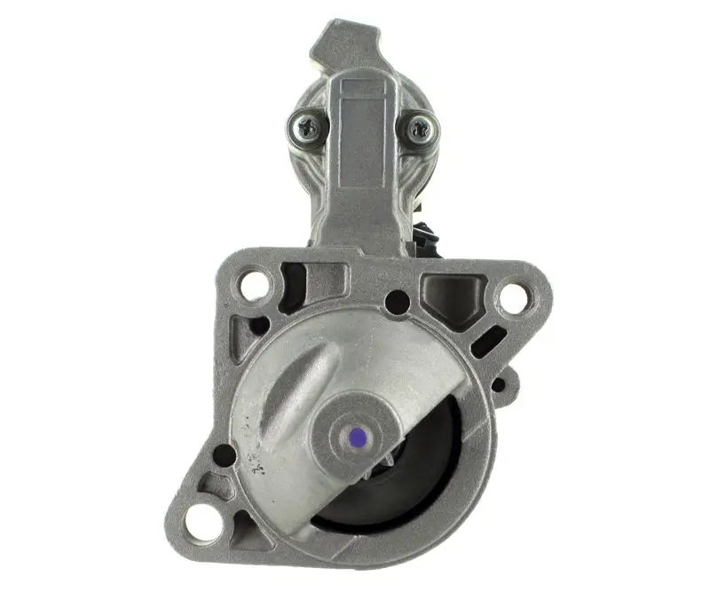 Starter 12 V 2,2 kW FRIESEN 8052317