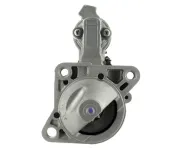 Starter 12 V 2,2 kW FRIESEN 8052317