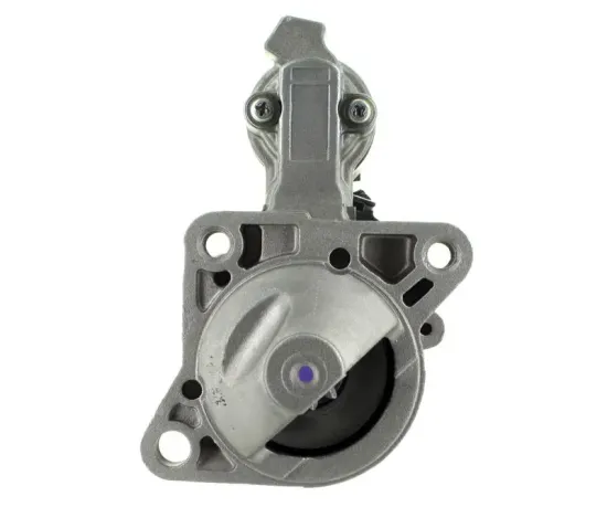 Starter 12 V 2,2 kW FRIESEN 8052317 Bild Starter 12 V 2,2 kW FRIESEN 8052317