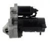 Starter 12 V 2,2 kW FRIESEN 8052317 Bild Starter 12 V 2,2 kW FRIESEN 8052317
