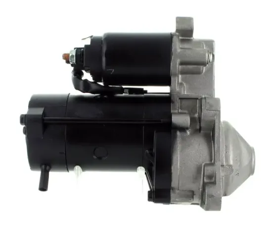 Starter 12 V 2,2 kW FRIESEN 8052317 Bild Starter 12 V 2,2 kW FRIESEN 8052317