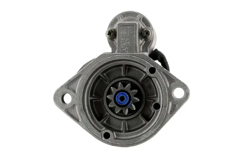 Starter 12 V 1,4 kW FRIESEN 8052318