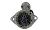 Starter 12 V 1,4 kW FRIESEN 8052318