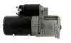 Starter 12 V 1,4 kW FRIESEN 8052318 Bild Starter 12 V 1,4 kW FRIESEN 8052318