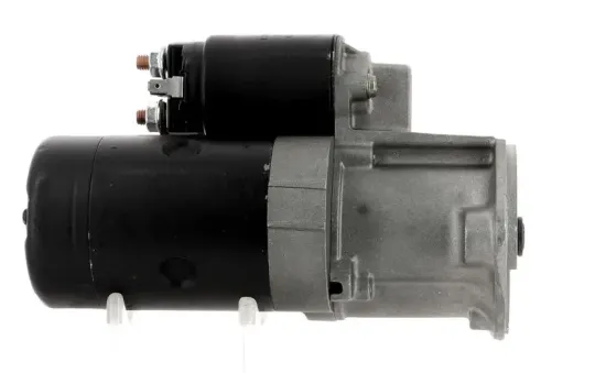Starter 12 V 1,4 kW FRIESEN 8052318 Bild Starter 12 V 1,4 kW FRIESEN 8052318