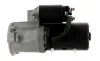 Starter 12 V 1,4 kW FRIESEN 8052318 Bild Starter 12 V 1,4 kW FRIESEN 8052318