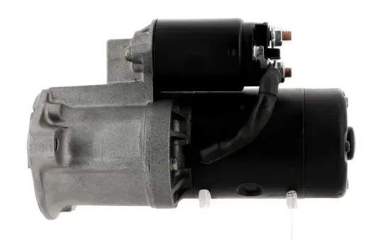Starter 12 V 1,4 kW FRIESEN 8052318 Bild Starter 12 V 1,4 kW FRIESEN 8052318