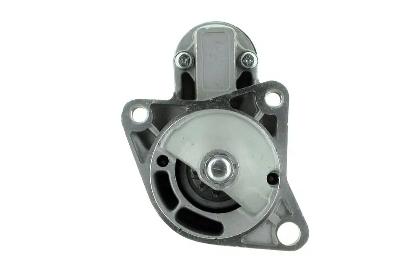 Starter 12 V 1,4 kW FRIESEN 8052319