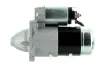 Starter 12 V 1,4 kW FRIESEN 8052319 Bild Starter 12 V 1,4 kW FRIESEN 8052319