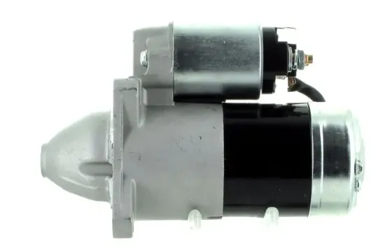 Starter 12 V 1,4 kW FRIESEN 8052319 Bild Starter 12 V 1,4 kW FRIESEN 8052319