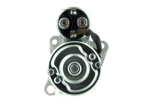 Starter 12 V 1,4 kW FRIESEN 8052319 Bild Starter 12 V 1,4 kW FRIESEN 8052319