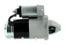 Starter 12 V 1,4 kW FRIESEN 8052319 Bild Starter 12 V 1,4 kW FRIESEN 8052319