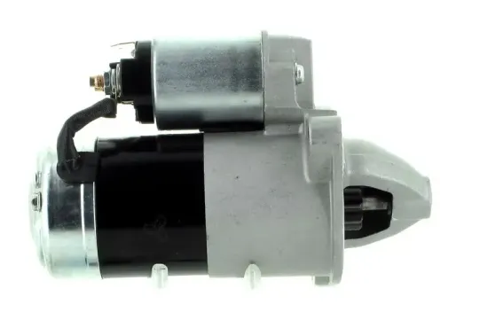 Starter 12 V 1,4 kW FRIESEN 8052319 Bild Starter 12 V 1,4 kW FRIESEN 8052319