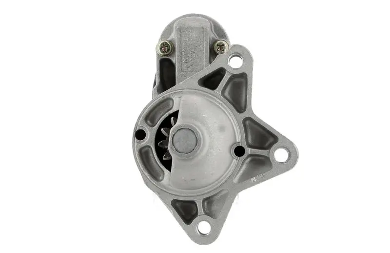 Starter 12 V 1,4 kW FRIESEN 8052321