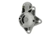Starter 12 V 1,4 kW FRIESEN 8052321