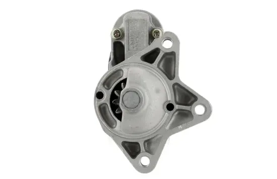 Starter 12 V 1,4 kW FRIESEN 8052321 Bild Starter 12 V 1,4 kW FRIESEN 8052321