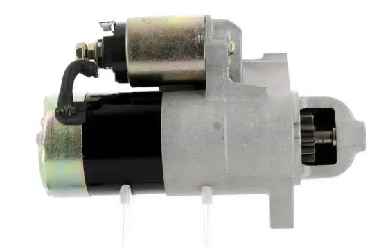 Starter 12 V 1,4 kW FRIESEN 8052321 Bild Starter 12 V 1,4 kW FRIESEN 8052321