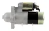 Starter 12 V 1,4 kW FRIESEN 8052321 Bild Starter 12 V 1,4 kW FRIESEN 8052321