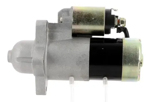 Starter 12 V 1,4 kW FRIESEN 8052321 Bild Starter 12 V 1,4 kW FRIESEN 8052321