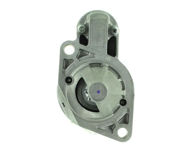 Starter 12 V 0,8 kW FRIESEN 8052324