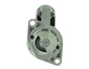 Starter 12 V 0,8 kW FRIESEN 8052324