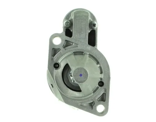 Starter 12 V 0,8 kW FRIESEN 8052324 Bild Starter 12 V 0,8 kW FRIESEN 8052324