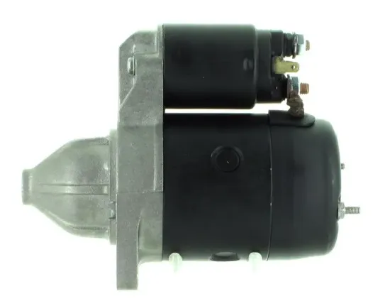 Starter 12 V 0,8 kW FRIESEN 8052324 Bild Starter 12 V 0,8 kW FRIESEN 8052324