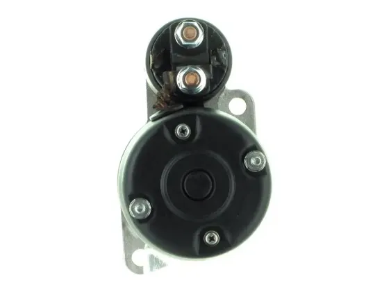 Starter 12 V 0,8 kW FRIESEN 8052324 Bild Starter 12 V 0,8 kW FRIESEN 8052324