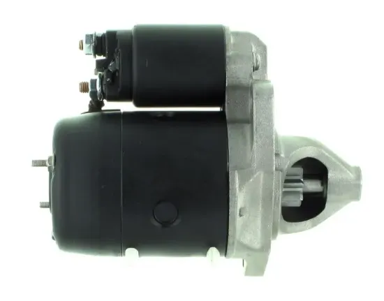 Starter 12 V 0,8 kW FRIESEN 8052324 Bild Starter 12 V 0,8 kW FRIESEN 8052324