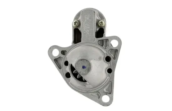 Starter 12 V 1,7 kW FRIESEN 8052325 Bild Starter 12 V 1,7 kW FRIESEN 8052325