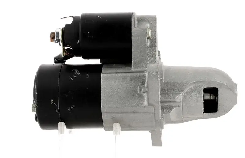 Starter 12 V 1,7 kW FRIESEN 8052325