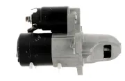 Starter 12 V 1,7 kW FRIESEN 8052325