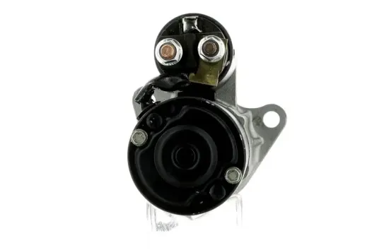 Starter 12 V 1,7 kW FRIESEN 8052325 Bild Starter 12 V 1,7 kW FRIESEN 8052325